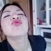 DULCE (@dulcevema) Twitter profile photo DULCE (@dulcevema) Twitter profile photo