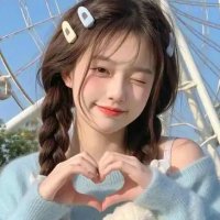 宝宝没吃饱 (@christiana9232) 's Twitter Profile Photo
