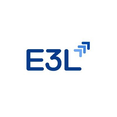 e3l_learning's profile picture. 