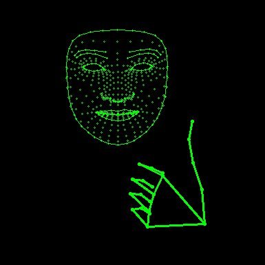 🤖 thatguypaint🤖さんのプロフィール画像