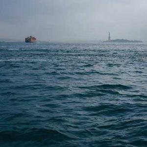 ICutchembe42272's profile picture. 