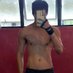 ⚜️ YUMMY⚔️PRINCE ⚜️ (@yummypriince) Twitter profile photo ⚜️ YUMMY⚔️PRINCE ⚜️ (@yummypriince) Twitter profile photo