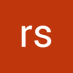 rs r (@rsr88888888) Twitter profile photo rs r (@rsr88888888) Twitter profile photo