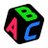 AhnLab_ABC's profile image
