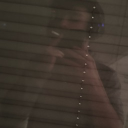 DCT timdev (@timdev511) 's Twitter Profile Photo