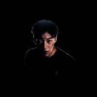 kangseok / 📌. (@lostincrime) 's Twitter Profile