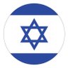 ISRMoJ's profile picture. ⚖️ News and Press Releases from the Ministry of Justice of Israel. Account not monitored 24/7 #Justice #Israel