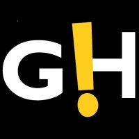 GossipHerald (@gossip_herald) 's Twitter Profile Photo