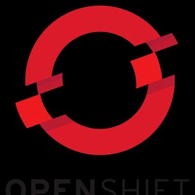 nextopenshift's profile picture. 