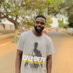kofi 🇬🇭 (@kofiko2000) Twitter profile photo kofi 🇬🇭 (@kofiko2000) Twitter profile photo