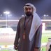 TARIQ RAHMA🖇 (@tarq1910) Twitter profile photo TARIQ RAHMA🖇 (@tarq1910) Twitter profile photo