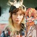 nico ✿ (@worthitthistime) Twitter profile photo nico ✿ (@worthitthistime) Twitter profile photo