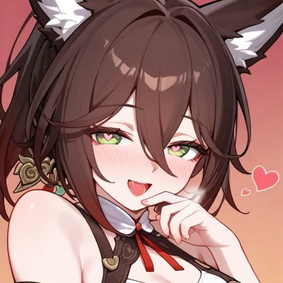 Its MISS or PRINCESS to you~! Your beloved man-eating foxian mistress || MOST ARTWORKS ARE NOT MINE