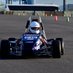 金沢大学フォーミュラ研究会 (@kanazawa_fsae) Twitter profile photo