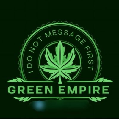 Weed🚬coke💭Speed⚡MDMA❄️ Meth 💉4mmc🌫️ ketamine 🌈LSD 💊 XTC Viagra🎗️