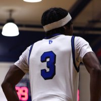 Da’Sean Armstrong (@officialsean__) 's Twitter Profile