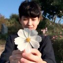 Shawna Wagner - @wagner_sha15029 - Twitter