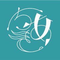ちあき (@__chi__03) 's Twitter Profile