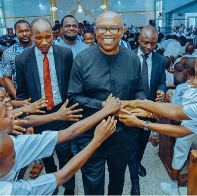 jisca2019's profile picture. BUILDING MATERIALS ONLINE VENDOR.
🏠