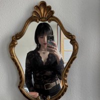β₯ π’πͺ β₯ (@soyem__) 's Twitter Profile