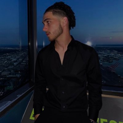 _pedroalvess's profile image