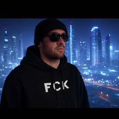 Ank0815Pat's profile picture. MGGA!! Patriot  🇩🇪🇩🇪🇩🇪💙💙💙🇩🇪🇩🇪🇩🇪💙💙💙