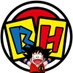 買取フィギュアBH上野店 (@figurebesthigh) Twitter profile photo 買取フィギュアBH上野店 (@figurebesthigh) Twitter profile photo