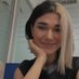 Ezgi (@ezgissal) Twitter profile photo Ezgi (@ezgissal) Twitter profile photo