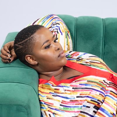 BoyceNkcubeko's profile picture. 