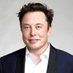 Elon Reeves (@1elonmuskchat__) Twitter profile photo Elon Reeves (@1elonmuskchat__) Twitter profile photo