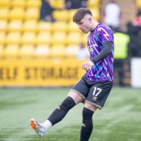 Connor Young (@connoryoung118) 's Twitter Profile