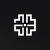 aevatar (@aevatar_ai) Twitter profile photo aevatar (@aevatar_ai) Twitter profile photo