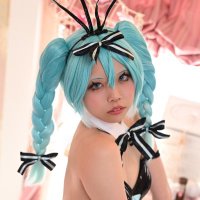 ワピダムン🍓🐰 (@wapicosu) 's Twitter Profile