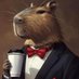 Alejandro RUIZ BOBILLO (@bobillorui92605) Twitter profile photo Alejandro RUIZ BOBILLO (@bobillorui92605) Twitter profile photo