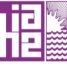 IAHE (@iahe_1974) Twitter profile photo IAHE (@iahe_1974) Twitter profile photo