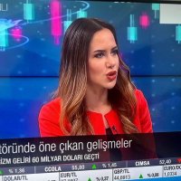 Lale ELMACIOGLU (@nicolas97533895) Twitter profile photo