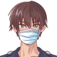 Cairo (@luciddream_009) 's Twitter Profile