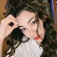 sm (@ssuuuuu_sm) 's Twitter Profile
