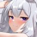 Nyx NSFW 😺🔞 (@nyxappeal) Twitter profile photo Nyx NSFW 😺🔞 (@nyxappeal) Twitter profile photo