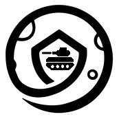 SafeMoonWars's profile picture. Safemoon related content | Not affiliated with Safemoon or VGX