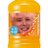 orangejuinsu