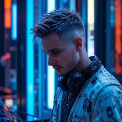 Vilerijan's profile picture. https://t.co/Qb9eFwG0yA