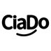 Ciado (@agencyciado) Twitter profile photo Ciado (@agencyciado) Twitter profile photo