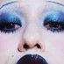 α 🤡🌹🍉 (@_alvacentury) Twitter profile photo α 🤡🌹🍉 (@_alvacentury) Twitter profile photo
