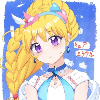 Tyoroさんのプロフィール画像