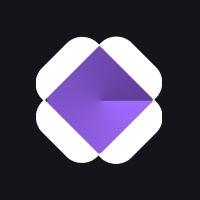 DEPOINTS π£ (@depoints_xyz) 's Twitter Profile Photo DEPOINTS π£ (@depoints_xyz) 's Twitter Profile Photo