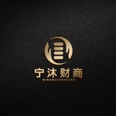 专业从事交易10年整
巅峰时期管理资产达4000W
专注比特币 经历2轮牛熊 每日市场洞察 实战交易策略分享
电报 https://t.co/s39kPMGaBB
