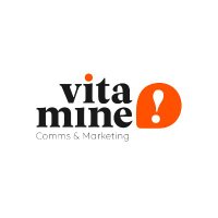 Vitamine! (@vitaminecat) 's Twitter Profile