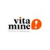 Vitamine! (@vitaminecat) Twitter profile photo Vitamine! (@vitaminecat) Twitter profile photo