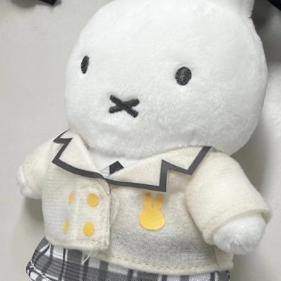 devyruuu's profile picture. 고이즈미신지로 가치코이